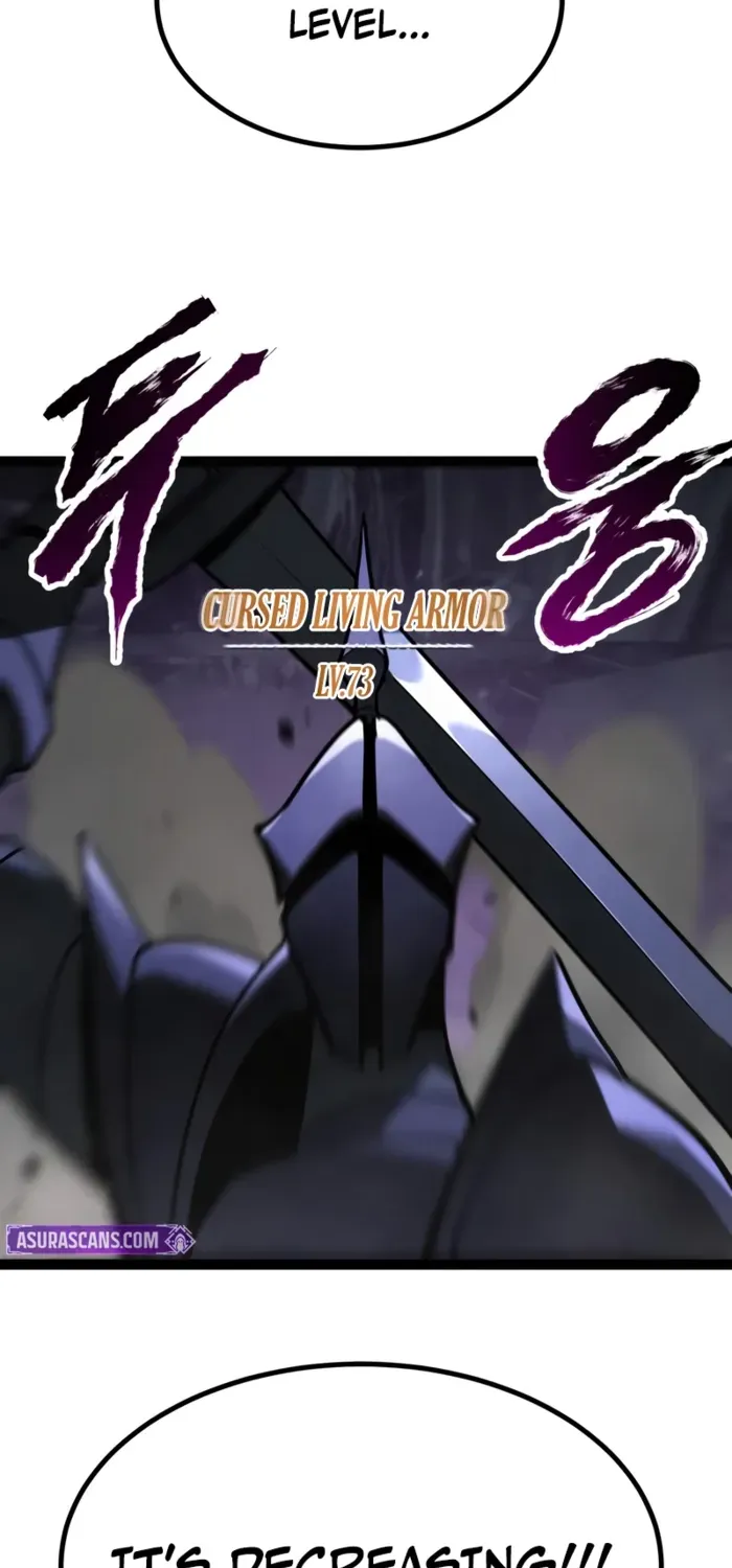 Chapter 33 — page 167