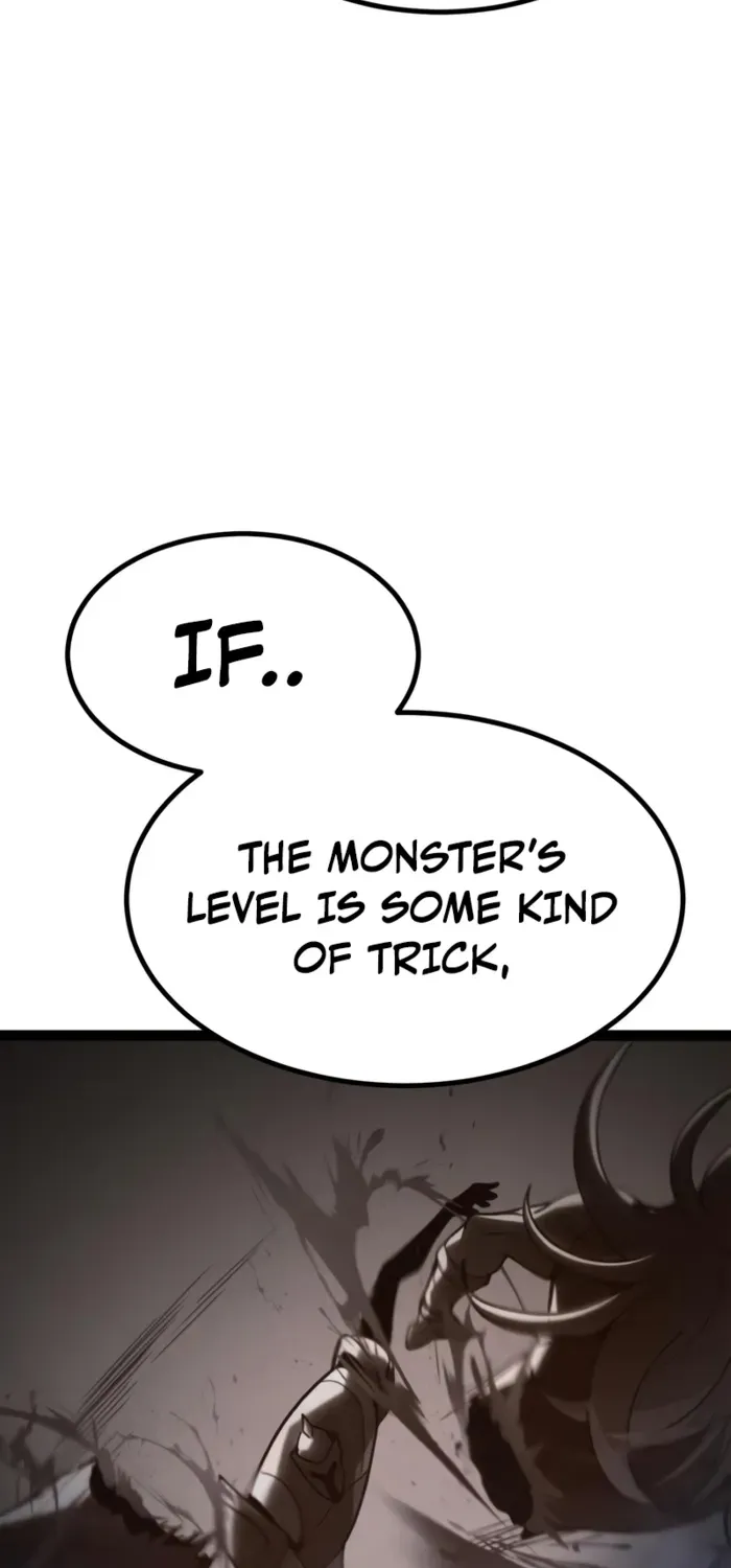 Chapter 33 — page 17