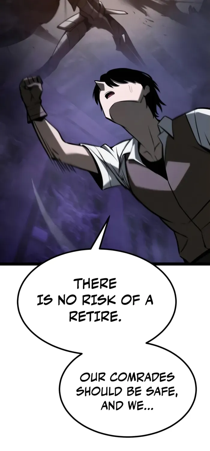 Chapter 33 — page 18