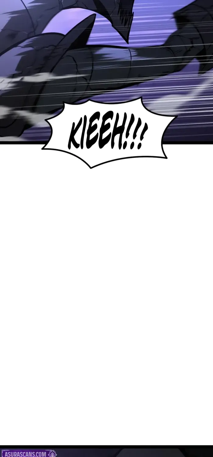 Chapter 33 — page 180