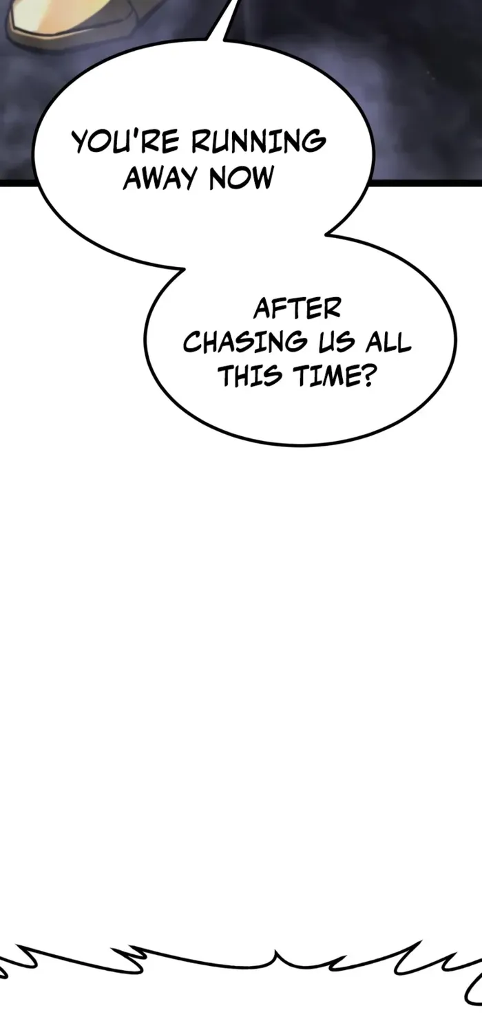 Chapter 33 — page 182