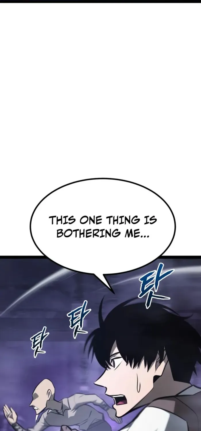 Chapter 33 — page 2