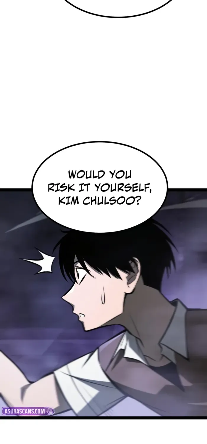 Chapter 33 — page 22