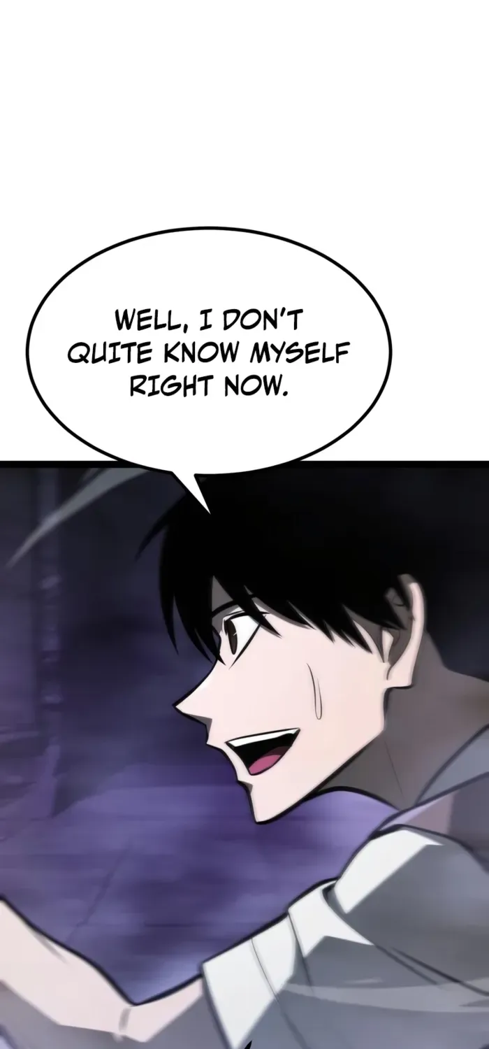 Chapter 33 — page 23