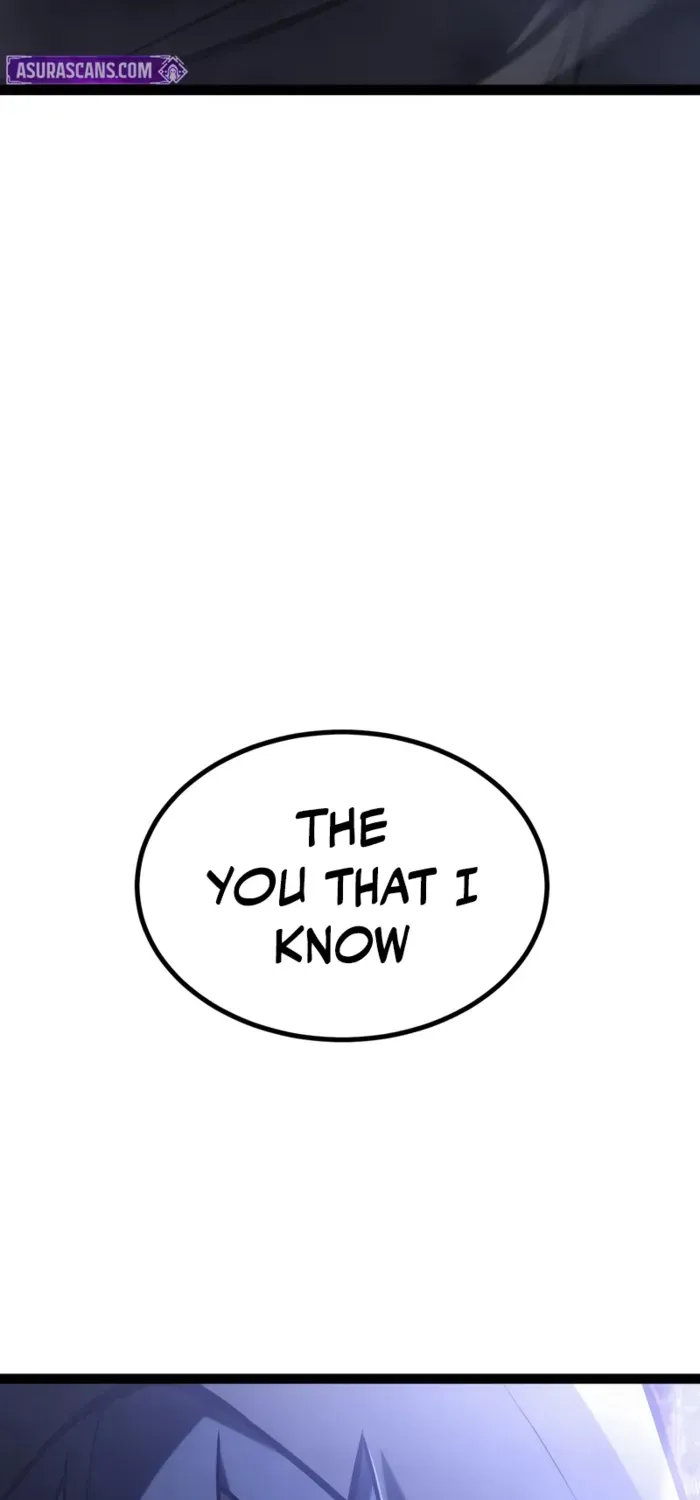 Chapter 33 — page 26