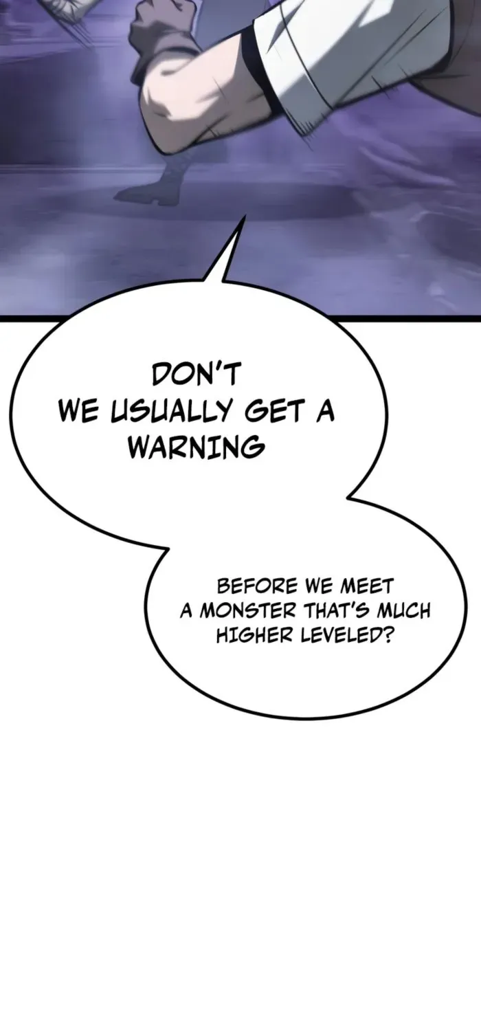 Chapter 33 — page 3