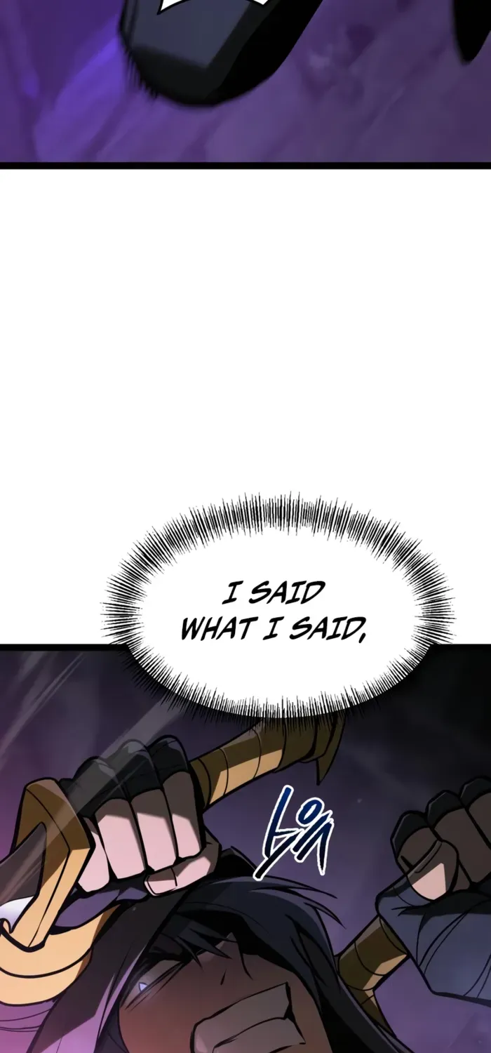 Chapter 33 — page 35