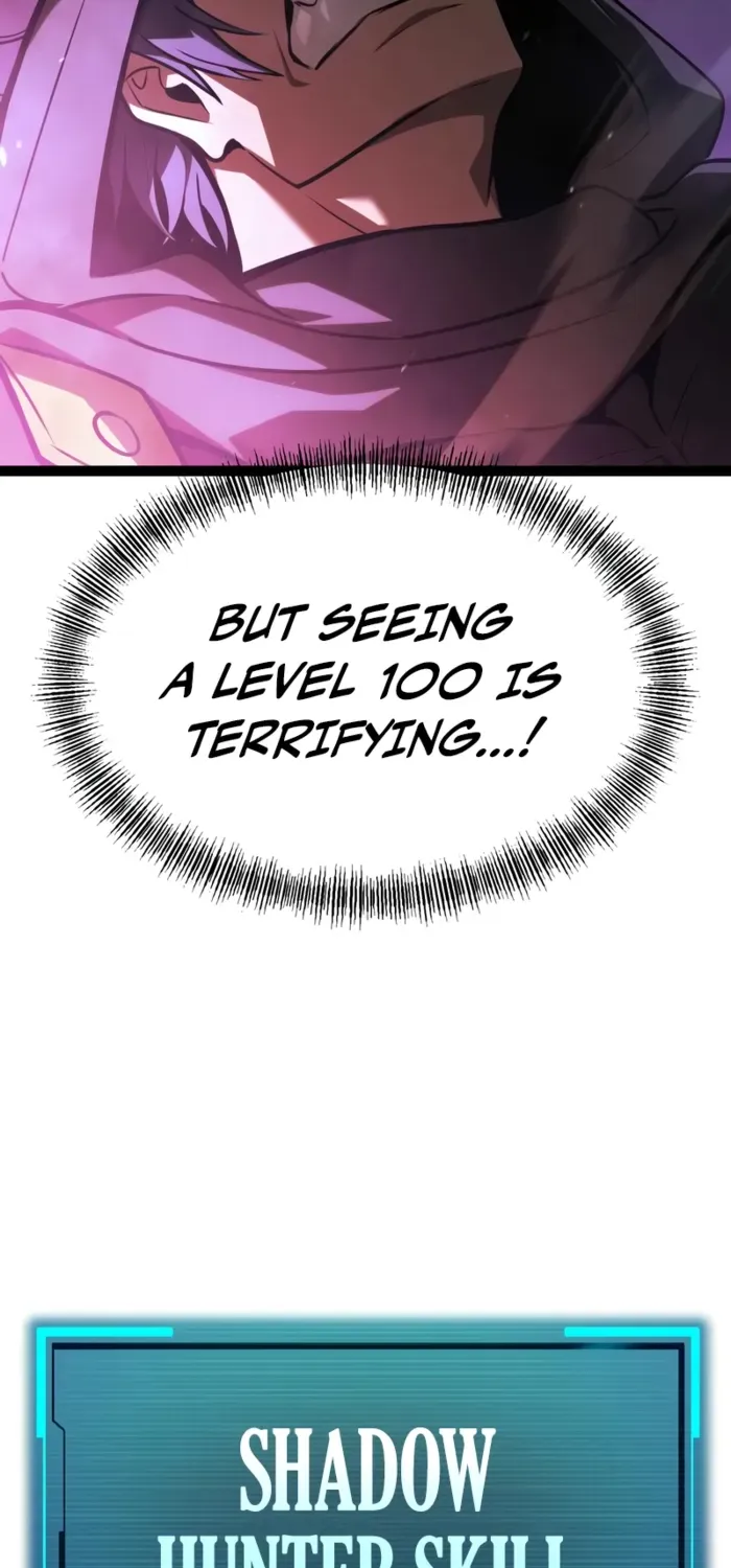 Chapter 33 — page 36