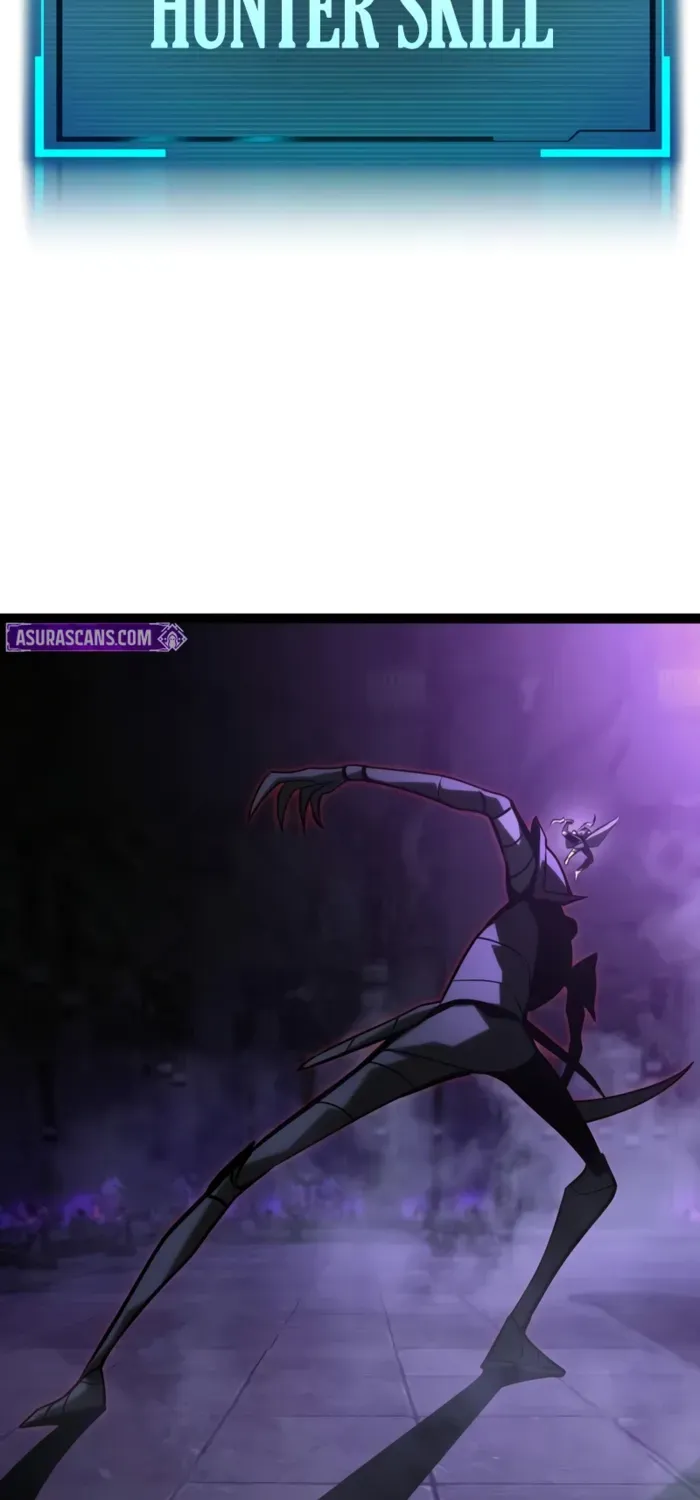 Chapter 33 — page 37