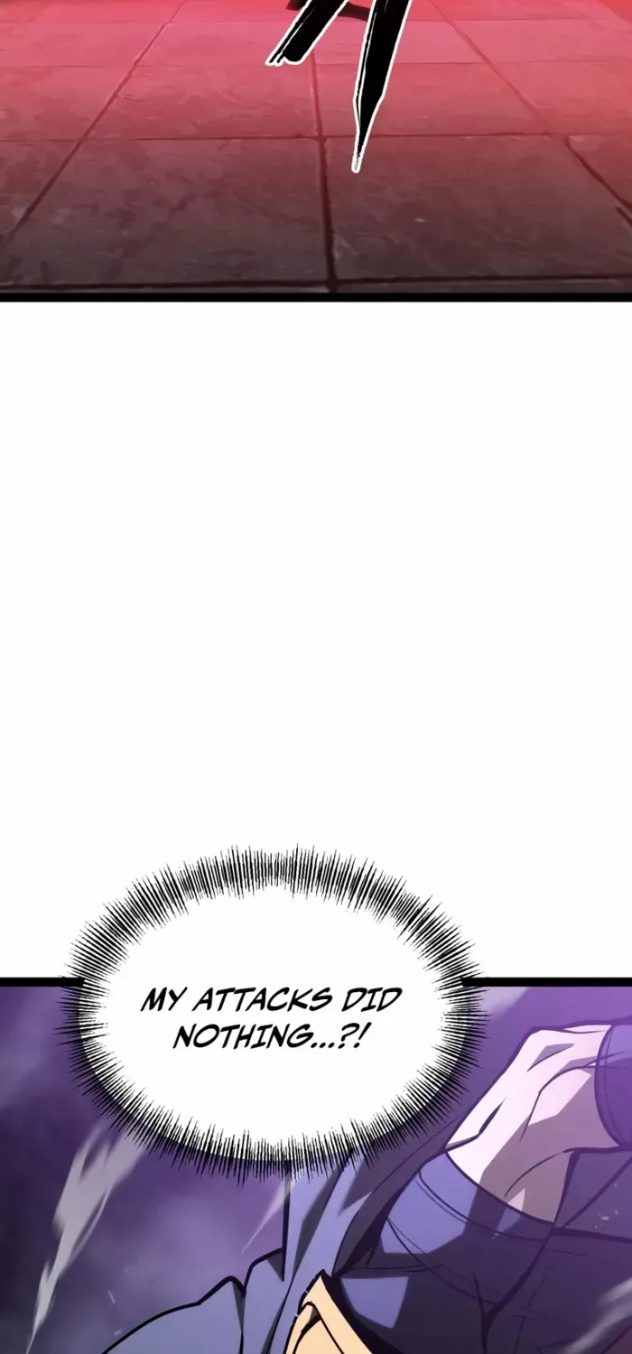 Chapter 33 — page 45