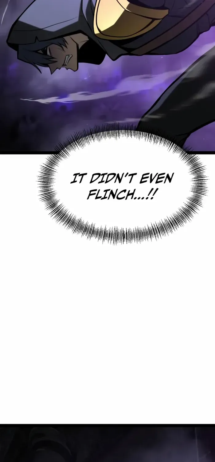 Chapter 33 — page 46