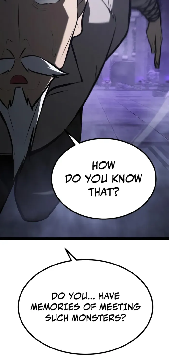 Chapter 33 — page 5