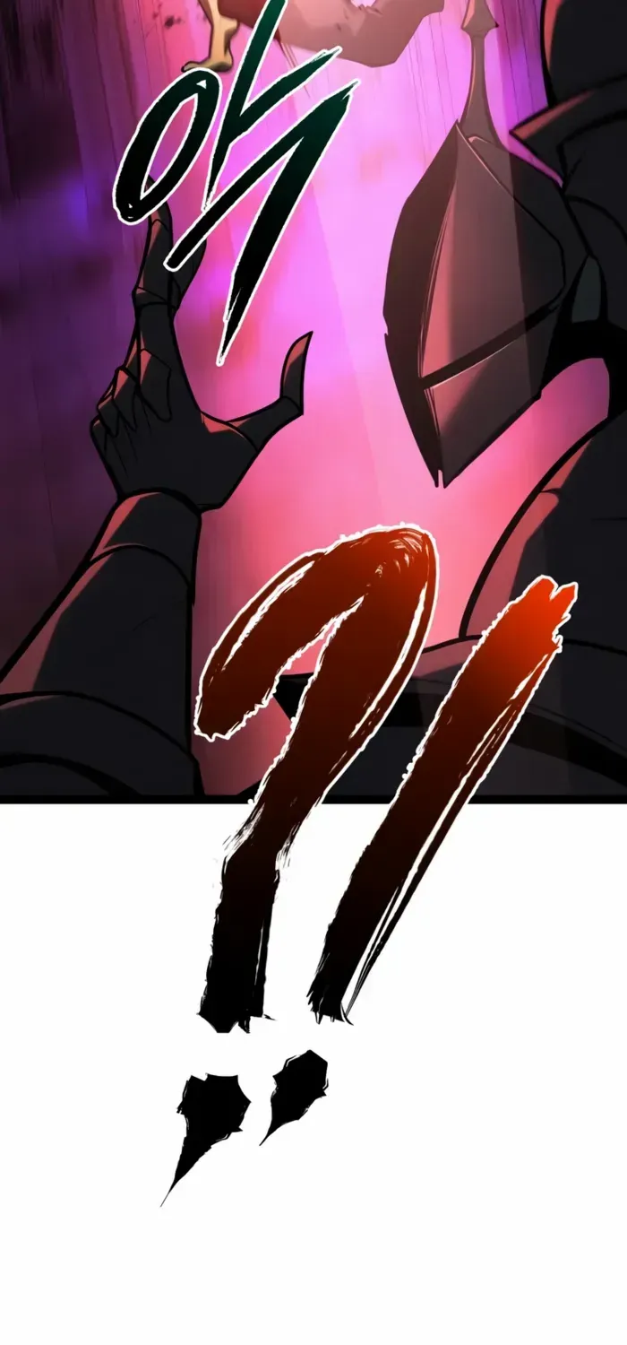 Chapter 33 — page 52