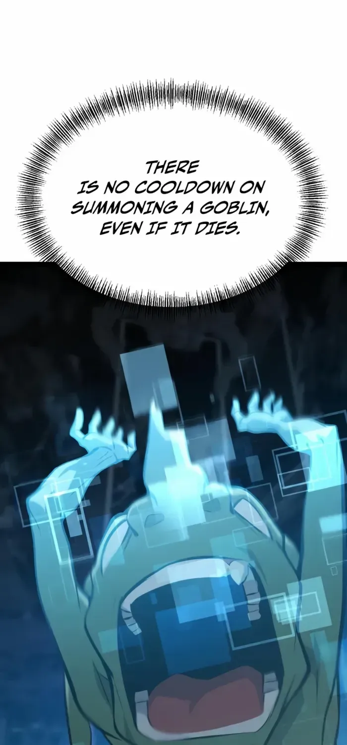 Chapter 33 — page 57