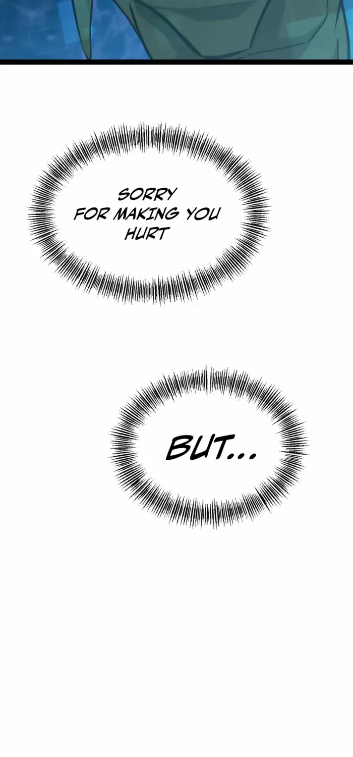 Chapter 33 — page 58