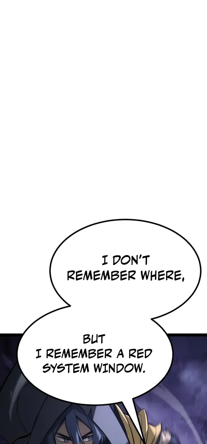 Chapter 33 — page 6