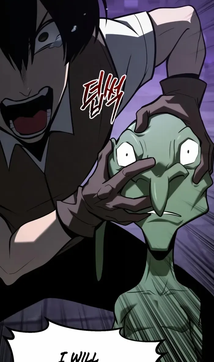 Chapter 33 — page 63