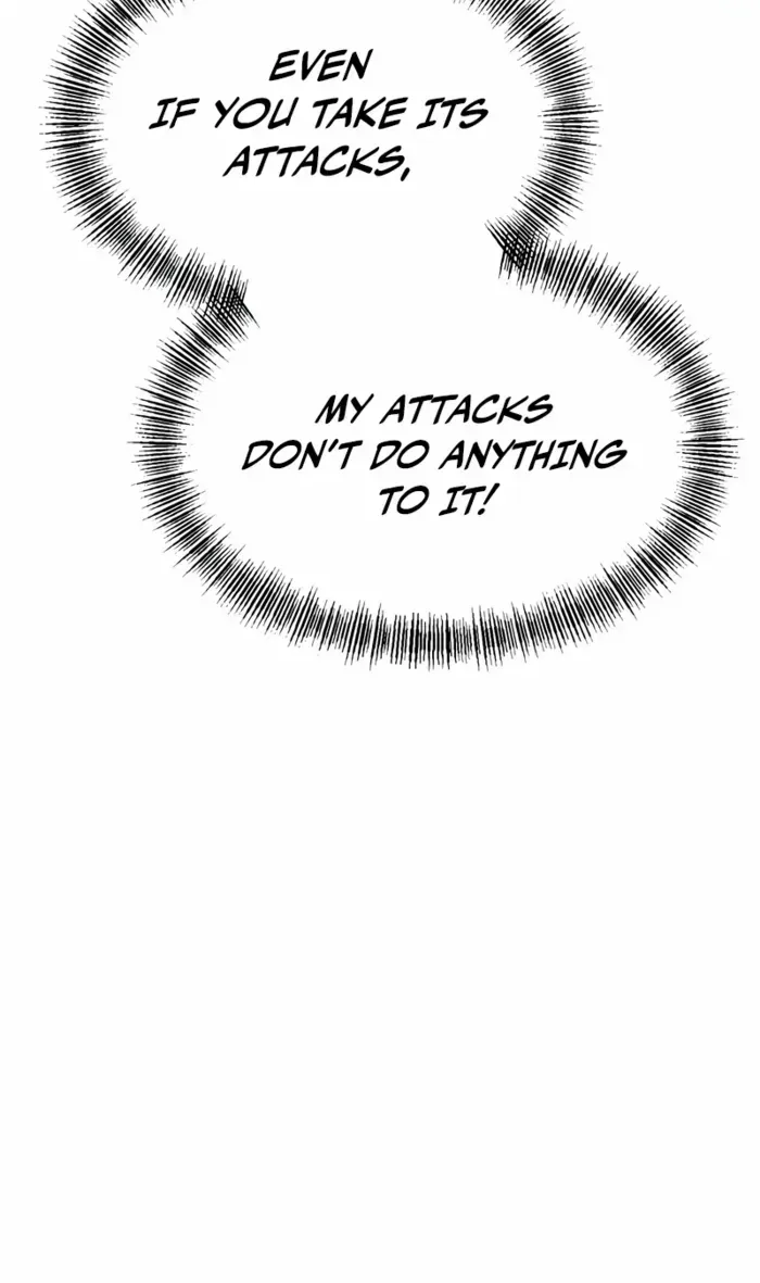 Chapter 33 — page 67
