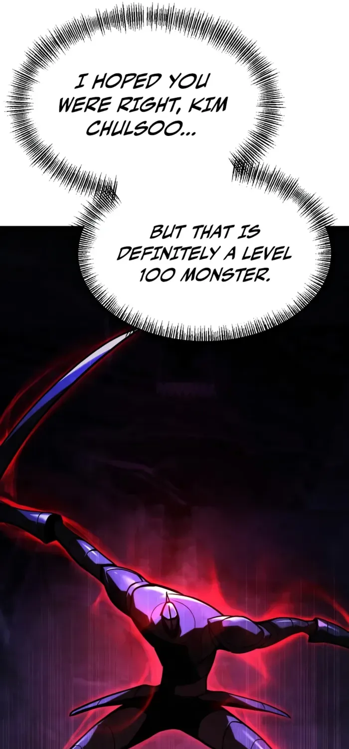 Chapter 33 — page 68