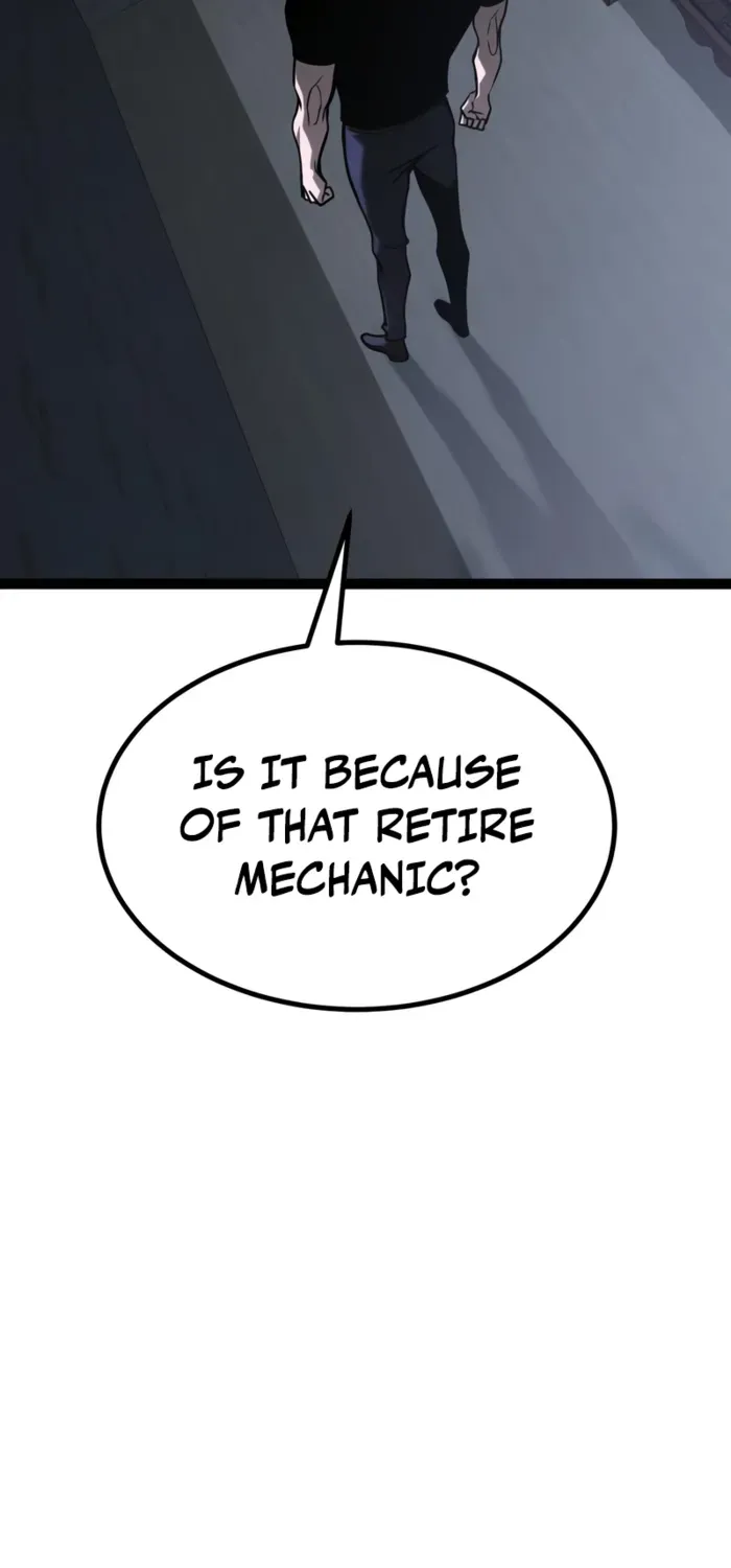 Chapter 33 — page 73