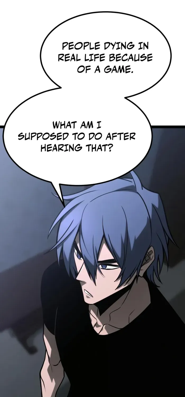 Chapter 33 — page 74