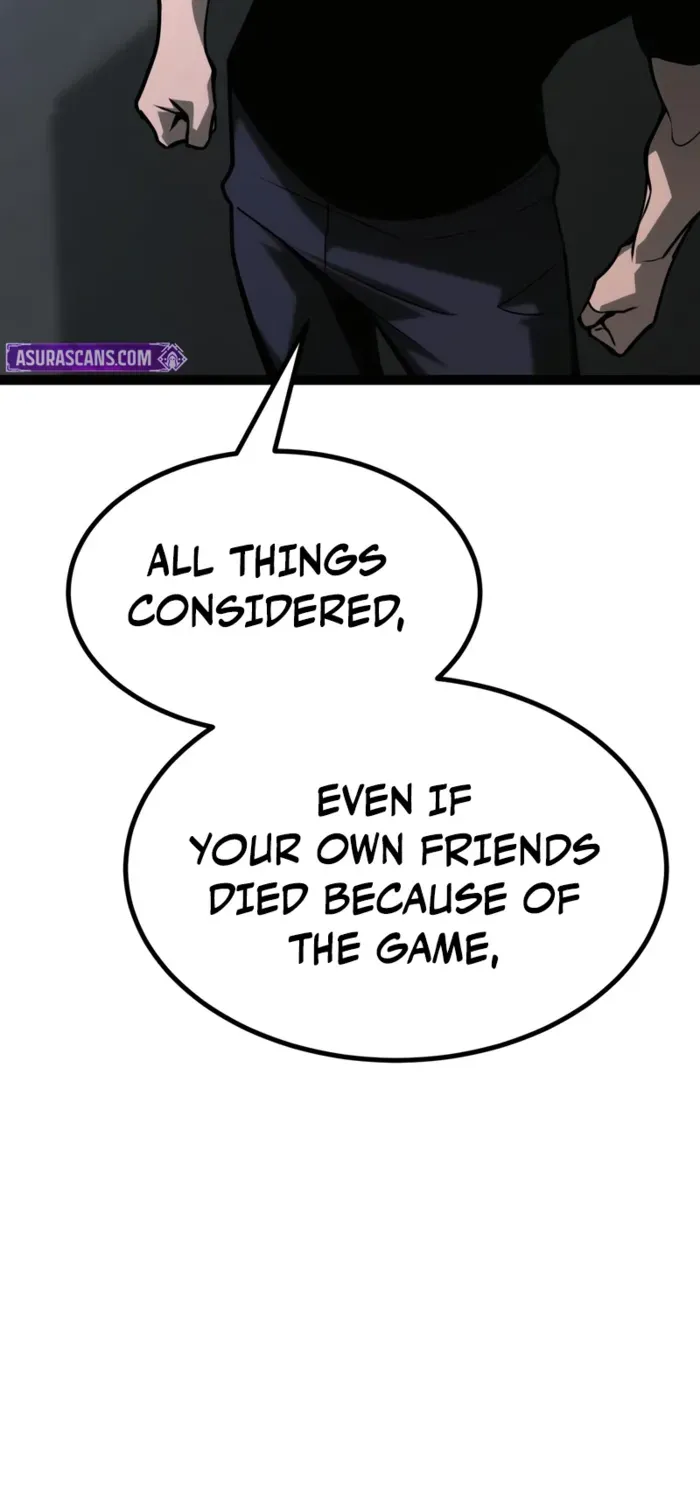 Chapter 33 — page 75