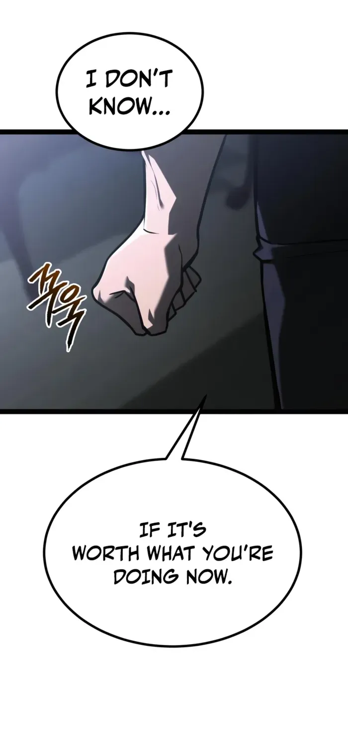 Chapter 33 — page 76