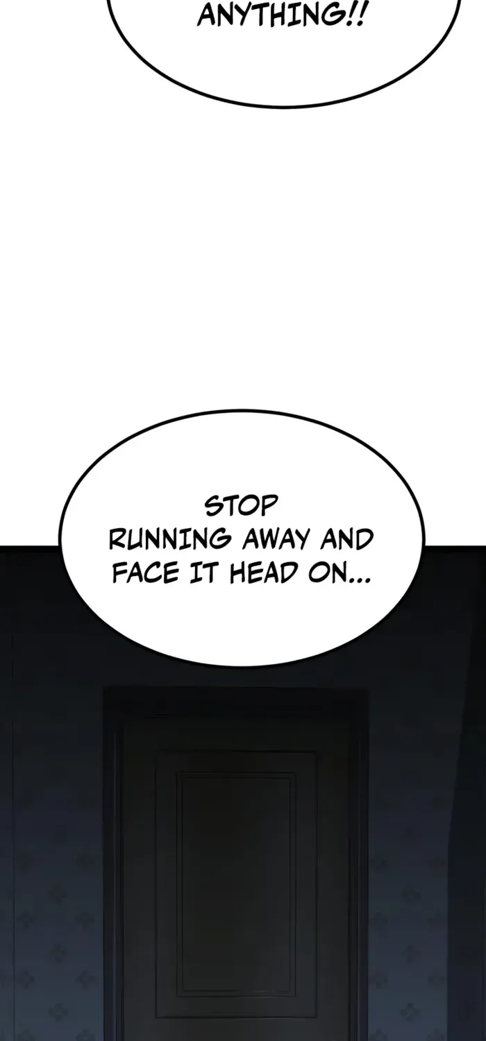 Chapter 33 — page 79