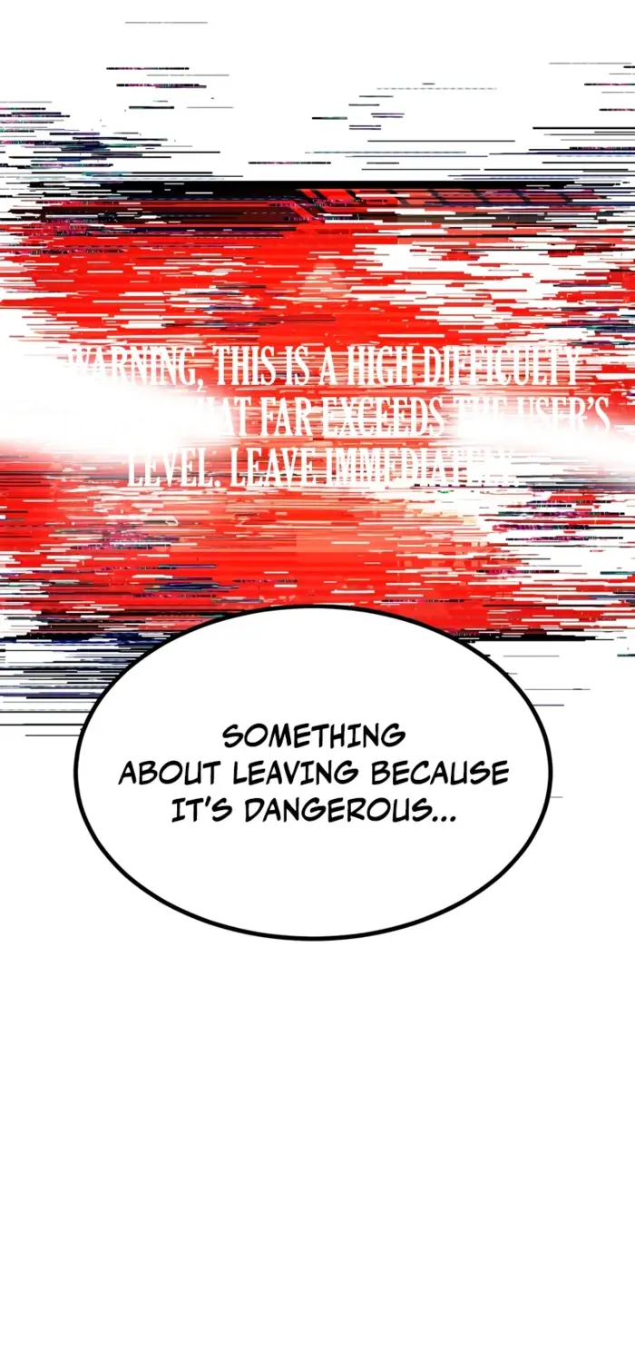 Chapter 33 — page 8
