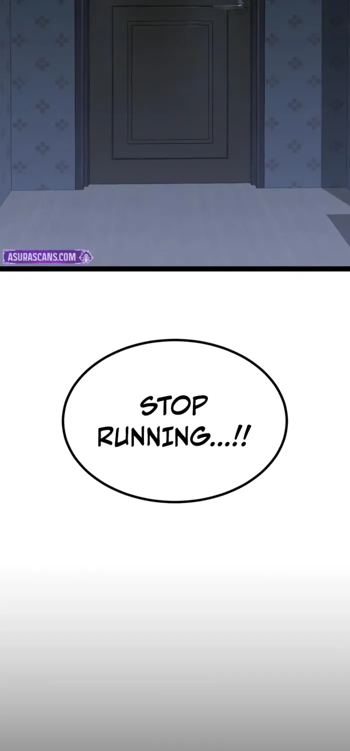 Chapter 33 — page 80