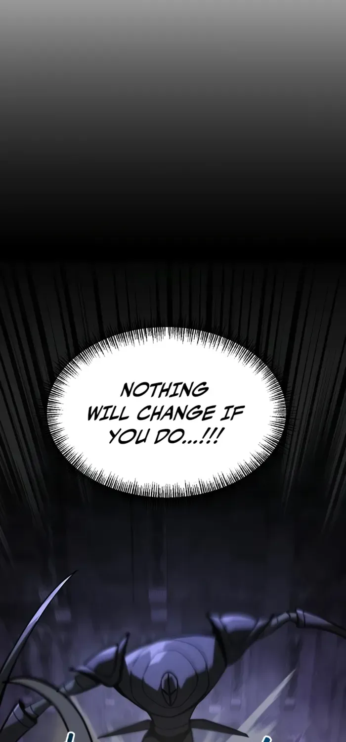 Chapter 33 — page 81