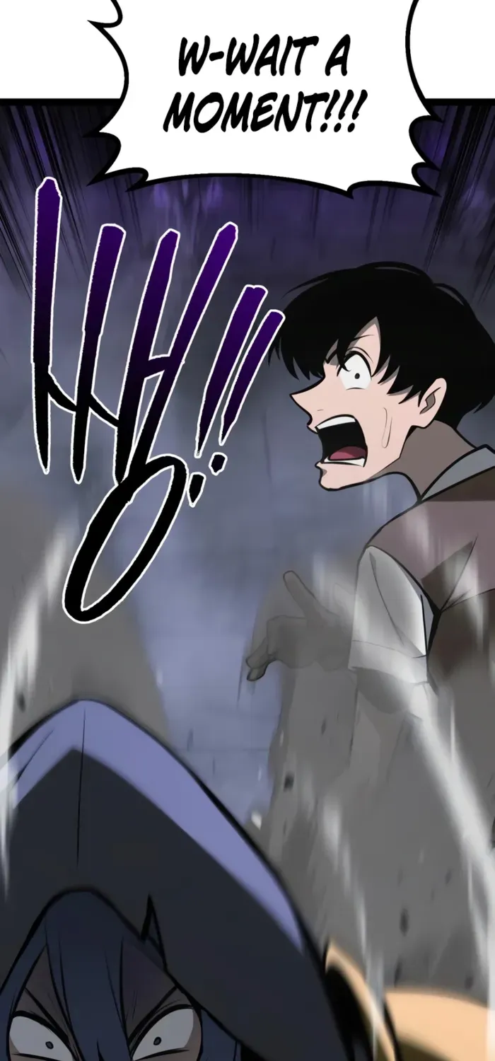 Chapter 33 — page 85