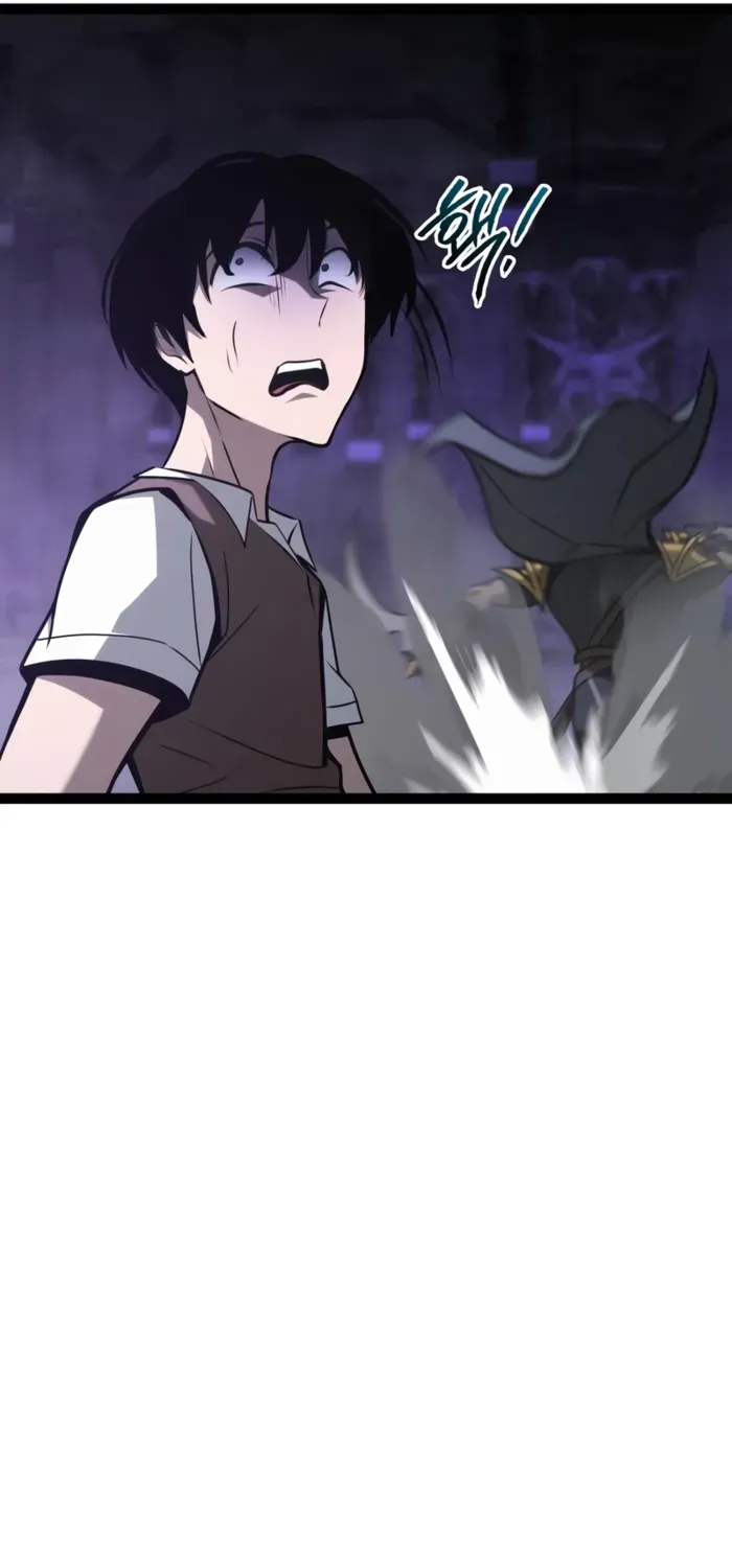 Chapter 33 — page 88