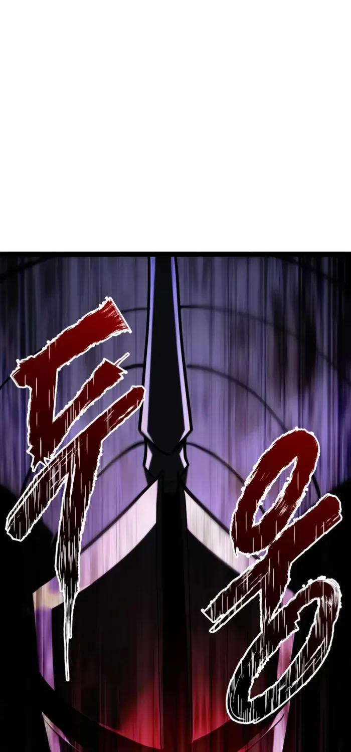 Chapter 33 — page 89