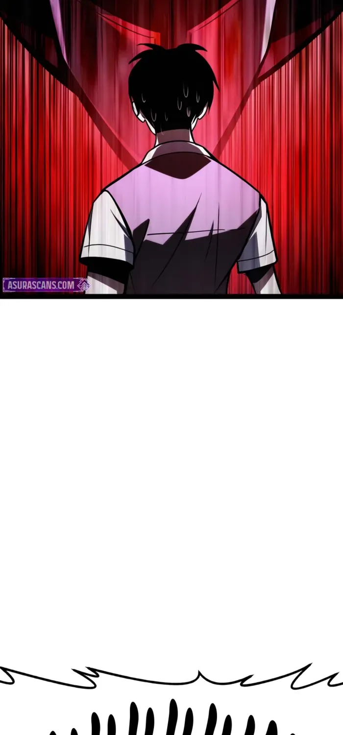 Chapter 33 — page 90