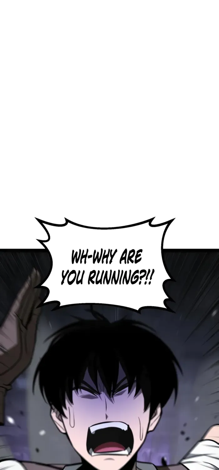 Chapter 33 — page 93