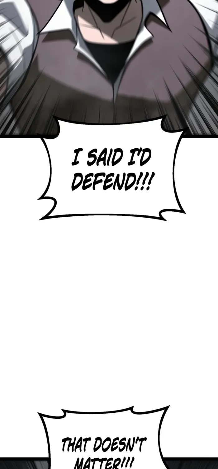 Chapter 33 — page 94