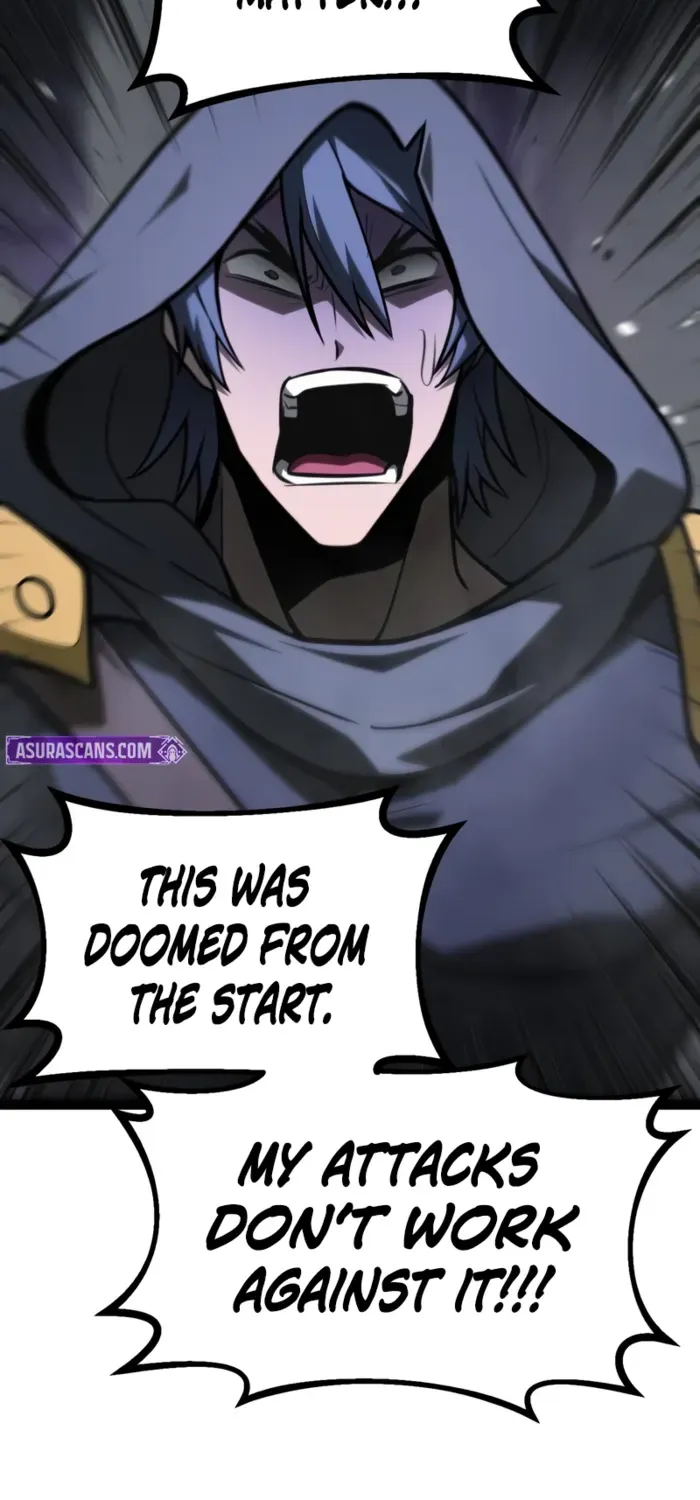 Chapter 33 — page 95