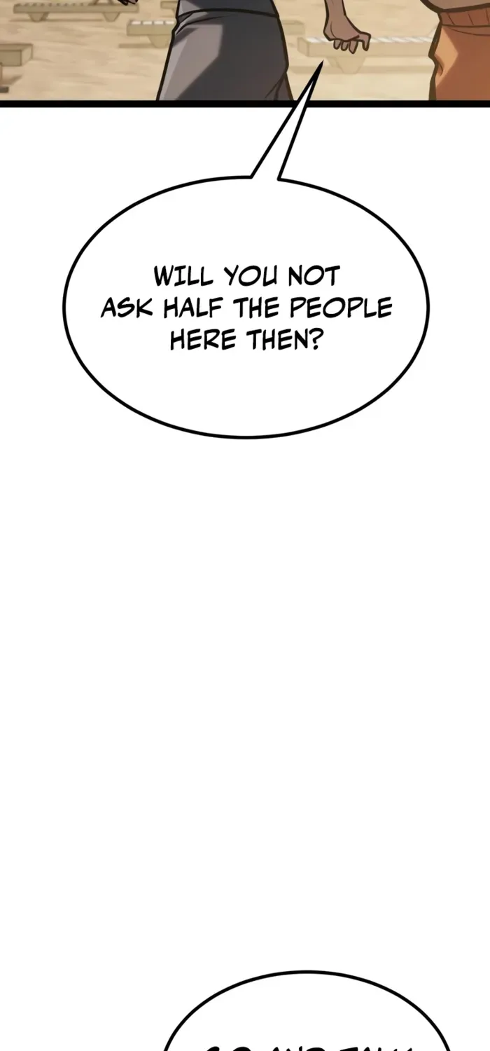 Chapter 34 — page 102