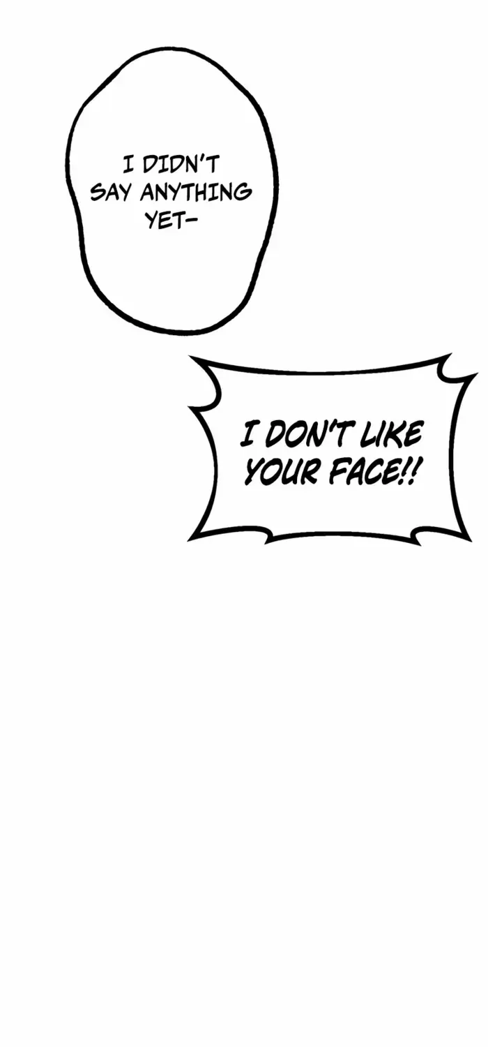 Chapter 34 — page 113