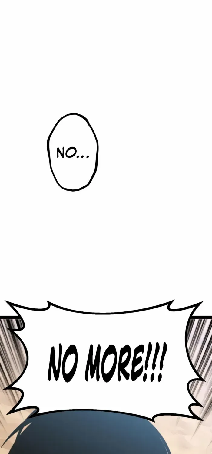 Chapter 34 — page 117