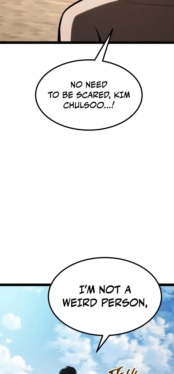 Chapter 34 — page 122