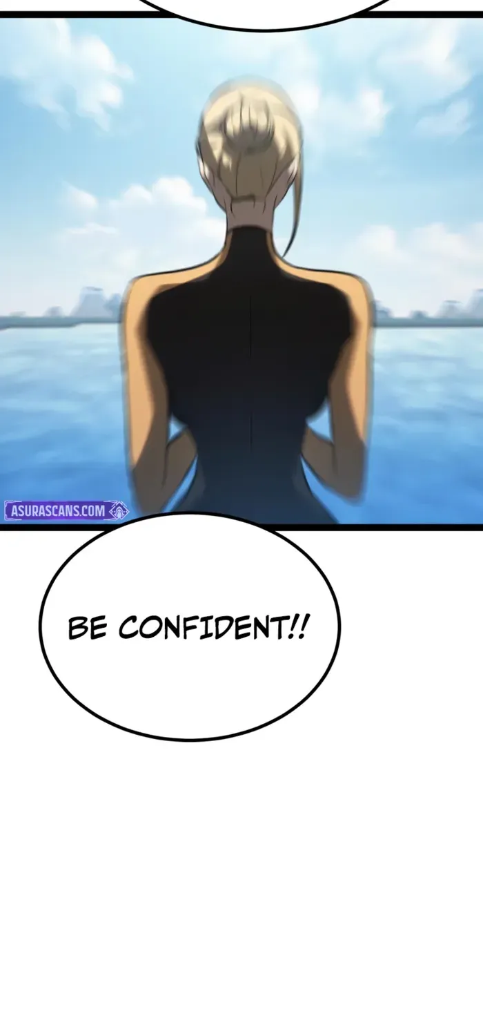 Chapter 34 — page 124