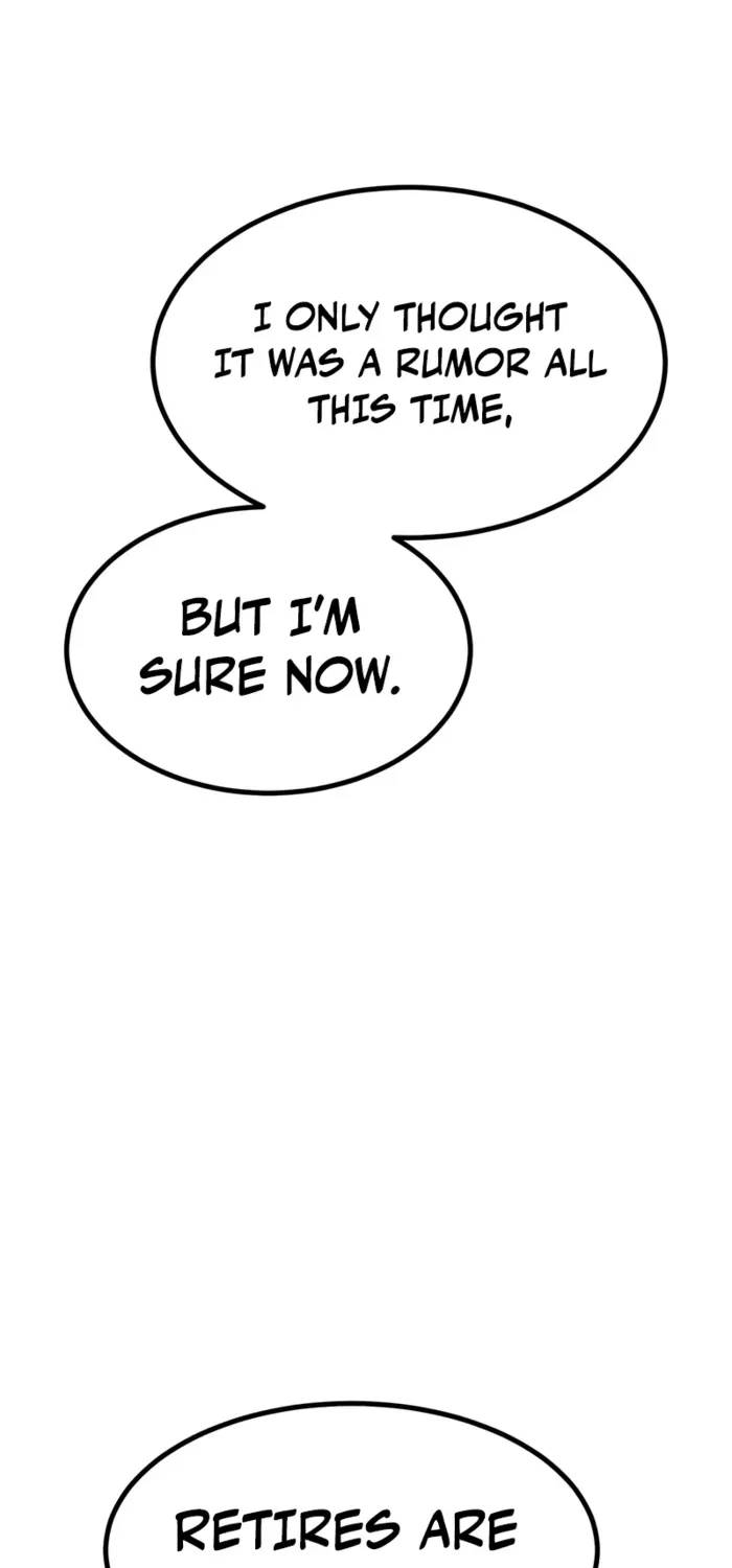 Chapter 34 — page 13