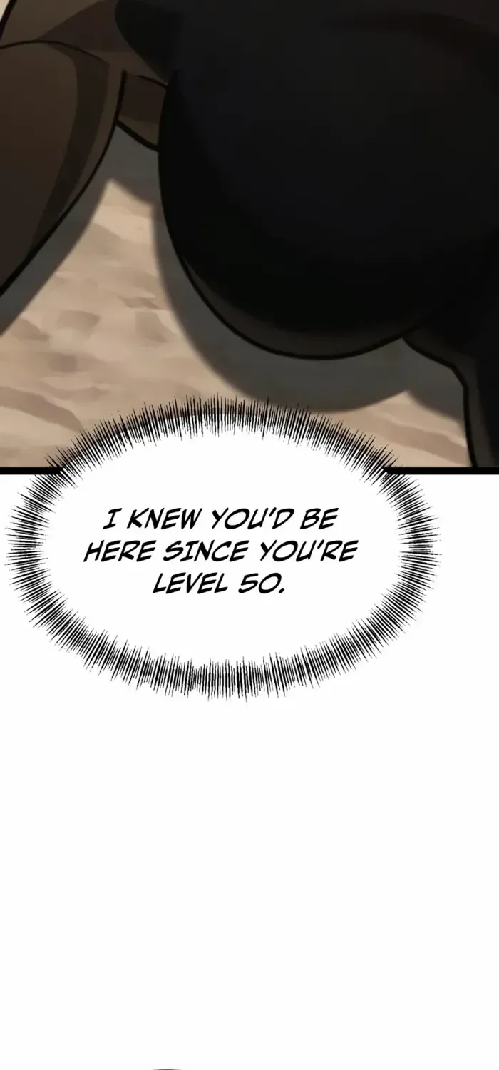 Chapter 34 — page 133