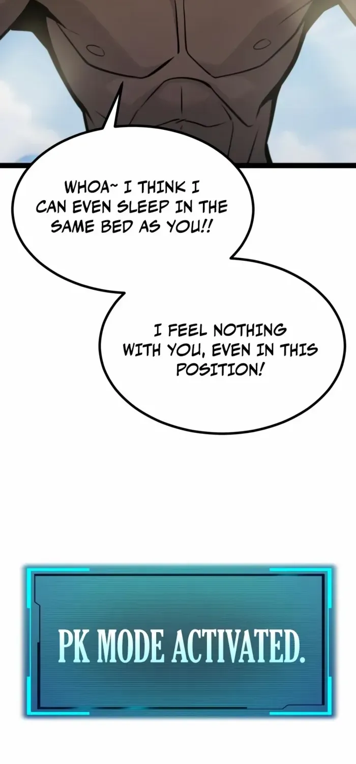 Chapter 34 — page 140
