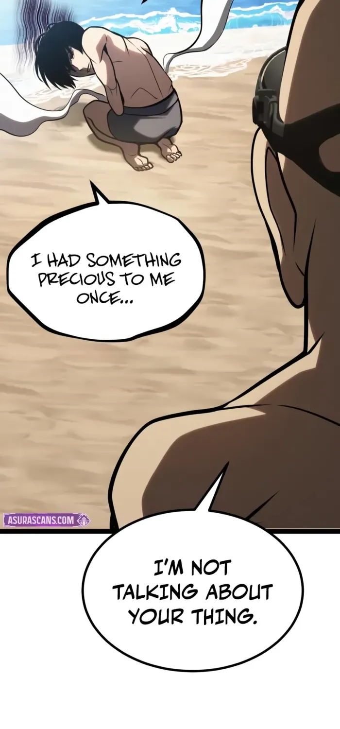 Chapter 34 — page 153