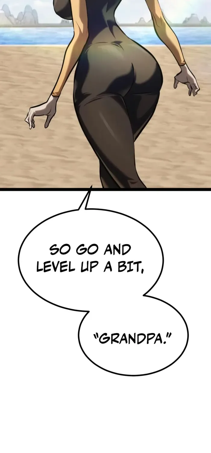 Chapter 34 — page 155