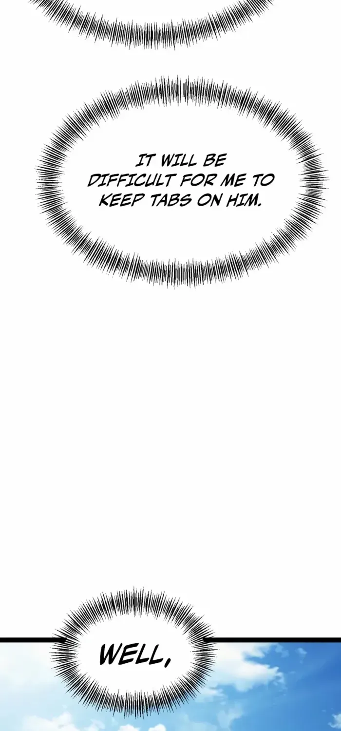 Chapter 34 — page 158