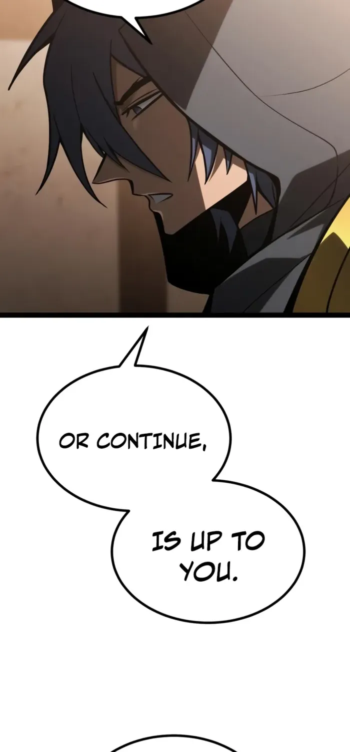 Chapter 34 — page 19
